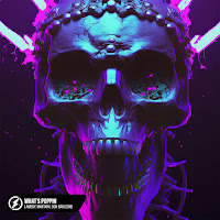 Обложка песни 