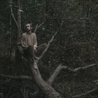 Лампабикт - Немерено Ft Элли На Маковом Поле загрузить