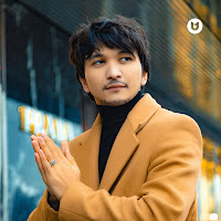 Ұланғасыр Қами - Достар Қайда загрузить