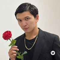 Ұланғасыр Қами - Қызыл Раушан загрузить