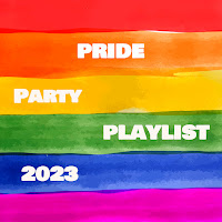 Lana Del Rey - Summertime Sadness [Lana Del Rey Vs. Cedric Gervais] (Cedric Gervais Extended Remix) Ft Cedric Gervais загрузить