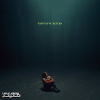 Обложка песни 