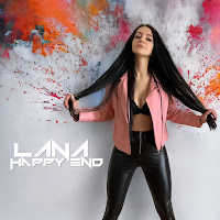 Lana - Happy End загрузить