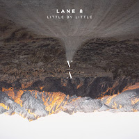 Lane 8 - Little By Little загрузить
