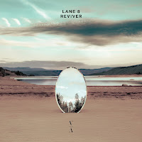 Lane 8 - All I Want (Feat. Arctic Lake) загрузить