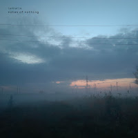 Lannarie - Shadow Essence загрузить