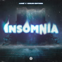 Lanné - Insomnia Ft Sunlike Brothers загрузить