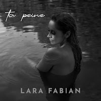 Lara Fabian - Ta Peine загрузить