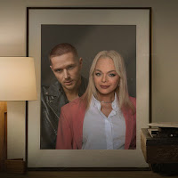 Лариса Долина - Погода В Доме загрузить