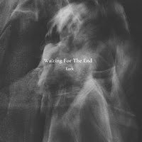 Lark - Waiting For The End загрузить