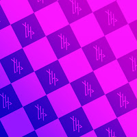 Laroz - Where Is Monic (Yost Koen Remix) загрузить