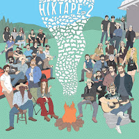 Larry Fleet - In Love With My Problems (Feat. Jon Pardi) Ft Hixtape загрузить