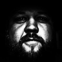 Larry Fleet - I Like You загрузить