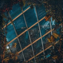 Обложка песни 