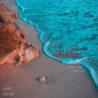 Larry Poppinz - Follow My Footsteps (Do The Dance) загрузить