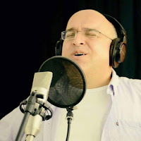 ლაშა ღლონტი - ყველაფერი შენით იყო загрузить