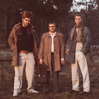 Ласковая Лилия - Фея загрузить