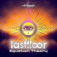 Lastfloor - Equation Theory загрузить