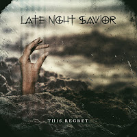 Late Night Savior - This Regret загрузить