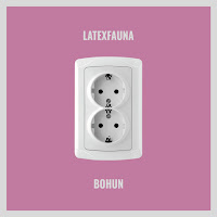 Latexfauna - Bohun загрузить