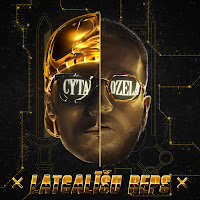 Latgalīšu Reps - Ola, Ola загрузить