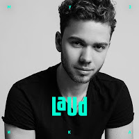 Обложка песни 