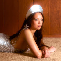 Laufey - Lovesick загрузить