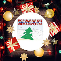 Lauku Muzikanti - Gaismu Tver (Feat. Paula Ķiete) mp3 скачать