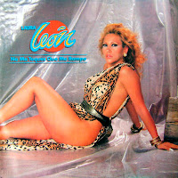 Laura Leon - Tú Puedes загрузить