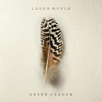 Laura Mvula - Green Garden загрузить