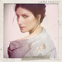 Laura Pausini - E.sta.a.te загрузить