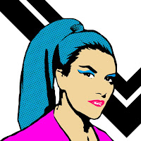 Laura Pausini - Innamorata (Keejay Freak Remix) загрузить