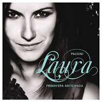 Laura Pausini - En Cambio No загрузить