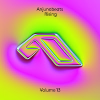 Laura Van Dam - Set Me Free загрузить