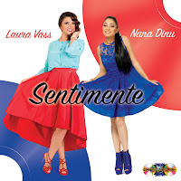 Laura Vass - Sentimente загрузить