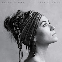 Lauren Daigle - Rescue загрузить