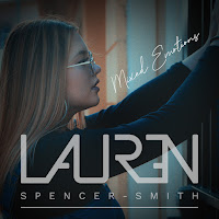 Lauren Spencer Smith - Tell Me You Love Me загрузить