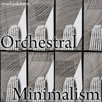 Laurent Dury - Restitution загрузить