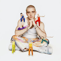 Lauv - Who (Feat. Bts) загрузить