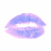 Lauv - Love U Like That (Korean Version) загрузить