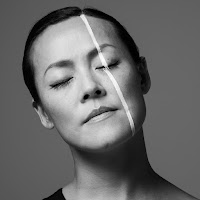 Lavinia Meijer - Saman загрузить