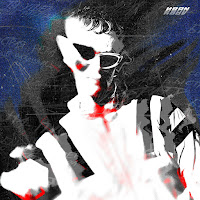 Лаву - Иваn mp3 скачать