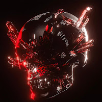 Lay - Say Yu Mi Ye [Remix] (Feat. Tuca Tuca) загрузить