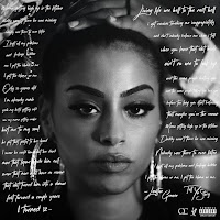 Layton Greene - Blame On Me загрузить