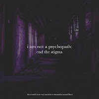 Lazareth - Psychopath. загрузить