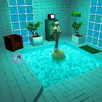 Lazaru$ - Zaleplon загрузить