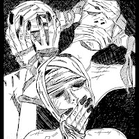 Lazzy2Wice - Worthless I, Worthless You загрузить