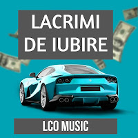 Lco Music - Lacrimi De Iubire загрузить