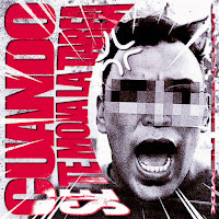 Ldrr - Cuando Se Moja La Tarea (Super Slowed, Japanese Remix) Ft Anar загрузить