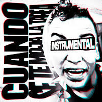 Ldrr - Cuando Se Te Moja La Tarea (Instrumental) загрузить